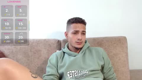 Jeff online show from October 29, 3:58 pm