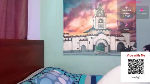 Jeff online show from December 17, 5:08 pm