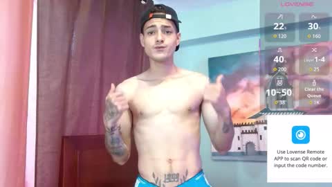 Jeff online show from December 22, 4:04 pm