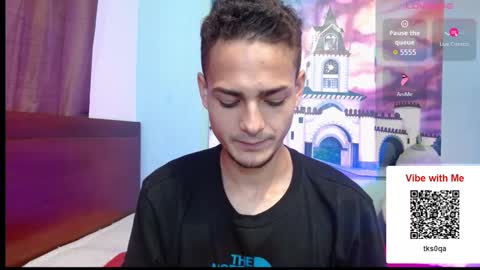 Jeff online show from January 7, 4:53 pm