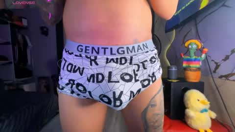 jeffrey online show from March 4, 1:22 am