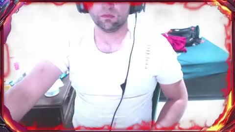 Snapshot of jeffvergaerecta chatting on July 15, 3:45 am Alex Instagram jealsaru online show from July 15, 3:45 am