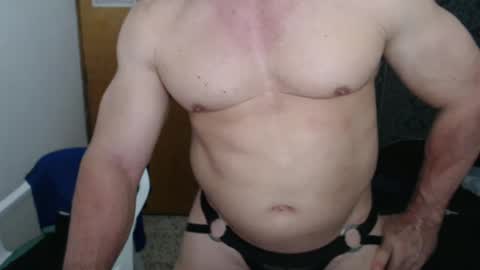 brayam online show from September 20, 3:29 am