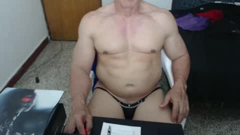 brayam online show from September 27, 3:00 am