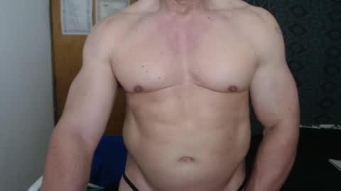 brayam online show from September 27, 3:06 pm