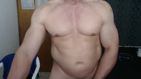 brayam online show from September 30, 4:12 pm