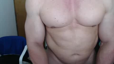 brayam online show from October 5, 1:26 am