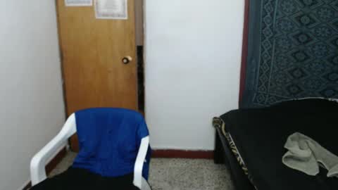 brayam online show from October 8, 3:09 pm