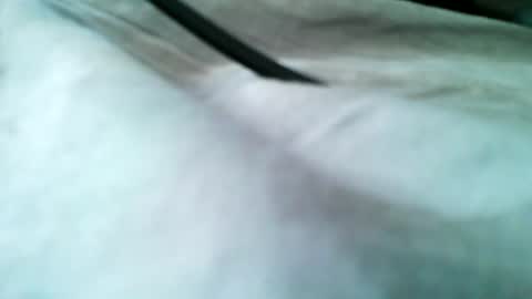 Snapshot of jefrojethro chatting on September 14, 2:49 pm jefrojethro online show from September 14, 2:49 pm