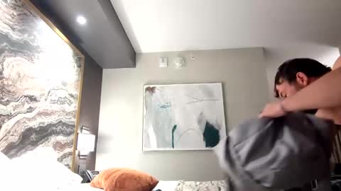 Snapshot of jefrojethro chatting on November 14, 11:20 am jefrojethro online show from November 14, 11:20 am