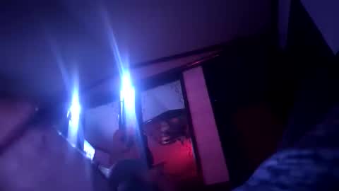 Snapshot of jefrojethro chatting on November 19, 12:05 pm jefrojethro online show from November 19, 12:05 pm