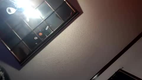 Snapshot of jefrojethro chatting on November 23, 9:42 am jefrojethro online show from November 23, 9:42 am