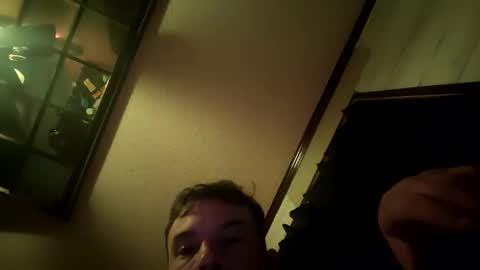 Snapshot of jefrojethro chatting on December 3, 8:45 am jefrojethro online show from December 3, 8:45 am