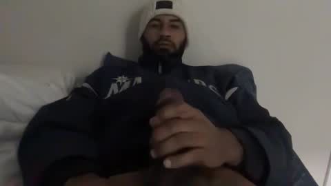 Jefte online show from February 12, 11:27 am