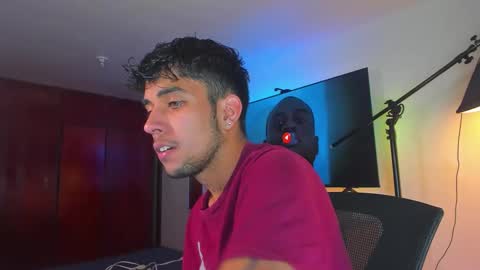 jei online show from September 28, 10:48 pm