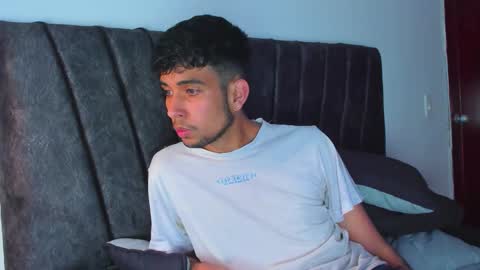 jei online show from October 16, 11:11 am