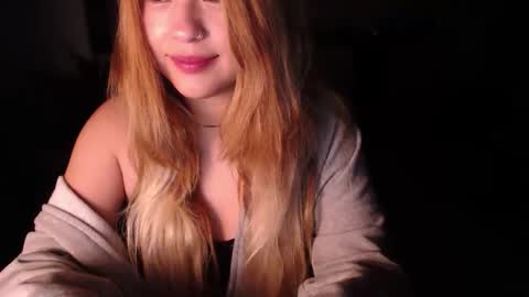 Snapshot of jei_sexysweet chatting on October 7, 2:20 am jei online show from October 7, 2:20 am