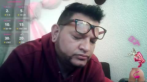jeicof_hot online show from September 14, 12:21 am
