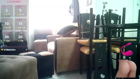 jeicof_hot online show from September 22, 5:48 pm