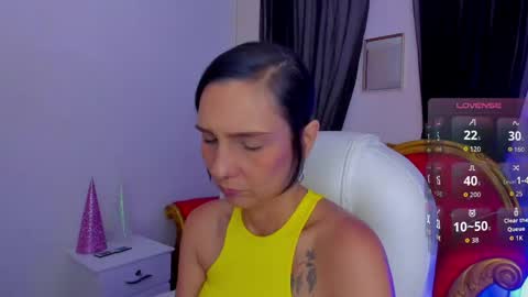 Snapshot of jeidy_arboledaa chatting on June 4, 11:38 am Jeidy online show from June 4, 11:38 am