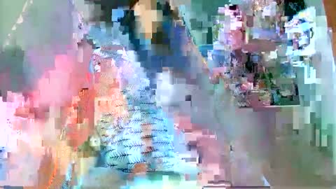 jeilertthh online show from February 9, 12:53 pm