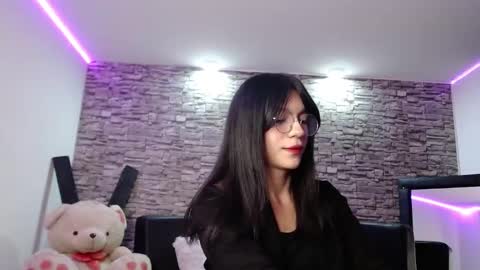 Jeimy Garca online show from February 6, 12:16 pm