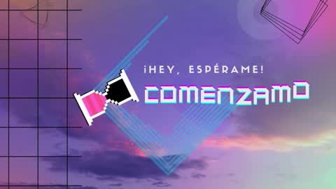 Jeimy Garca online show from September 23, 12:08 pm