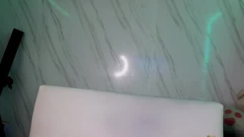 Jeimy Garca online show from October 22, 12:05 pm