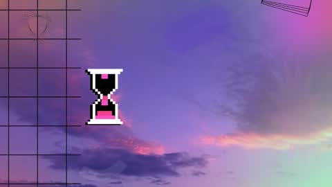 Jeimy Garca online show from March 19, 11:58 am