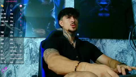 JC online show from September 20, 1:34 pm