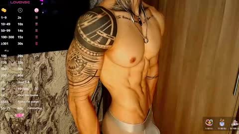 JC online show from October 1, 3:18 pm