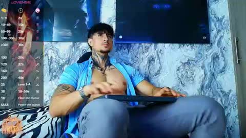 JC online show from June 26, 4:33 pm