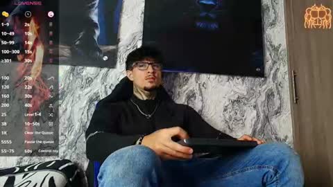 JC online show from July 21, 2:41 pm