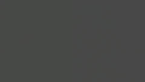 Greys online show from September 21, 1:29 am