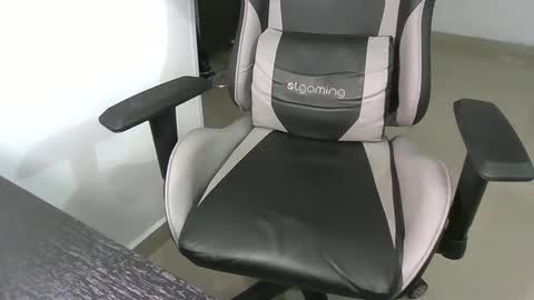 jeison_alex online show from September 9, 5:34 pm