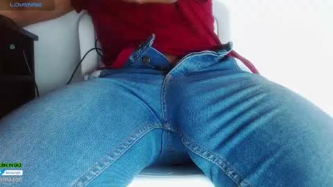 Jason online show from February 1, 6:29 pm