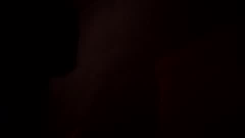 jeka729093 online show from December 22, 4:15 pm