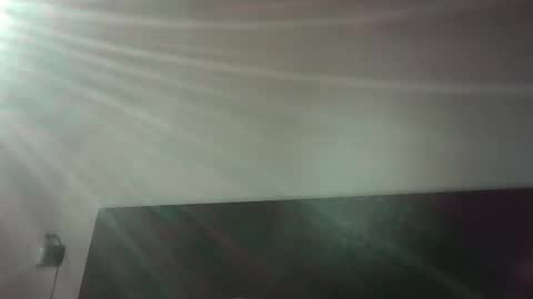 jekjek396254 online show from March 28, 7:52 am