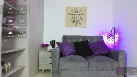 Jelen online show from December 11, 3:05 pm
