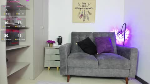 Jelen online show from December 17, 6:31 pm