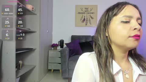 Jelen online show from December 27, 3:26 pm