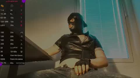 Snapshot of jeler888 chatting on June 10, 5:34 pm jeler888 online show from June 10, 5:34 pm