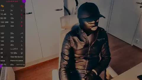 Snapshot of jeler888 chatting on June 15, 3:36 pm jeler888 online show from June 15, 3:36 pm