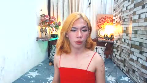 KYLAHARDFUCKER online show from January 6, 1:41 pm