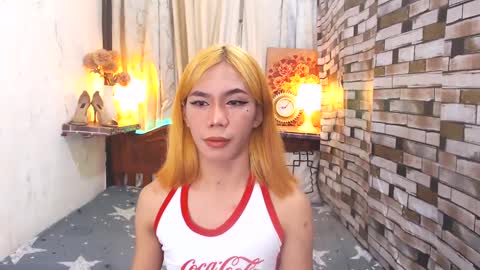 KYLAHARDFUCKER online show from January 8, 7:13 am