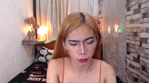 KYLAHARDFUCKER online show from January 22, 1:10 am