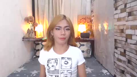 KYLAHARDFUCKER online show from January 24, 10:51 pm