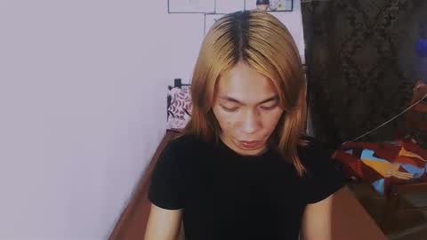 KYLAHARDFUCKER online show from January 30, 6:56 am