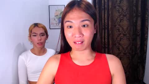 KYLAHARDFUCKER online show from February 1, 10:59 am