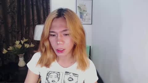 KYLAHARDFUCKER online show from February 16, 8:22 pm